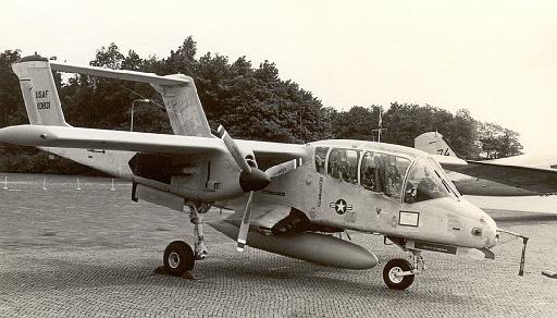 1975-06 OV10A Bronco.jpg
